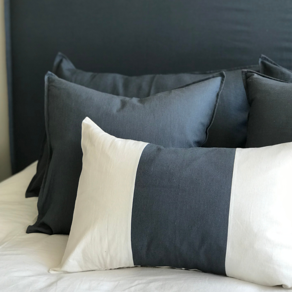 Almohada best sale de colores